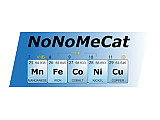 Logo_NoNoMeCat.png